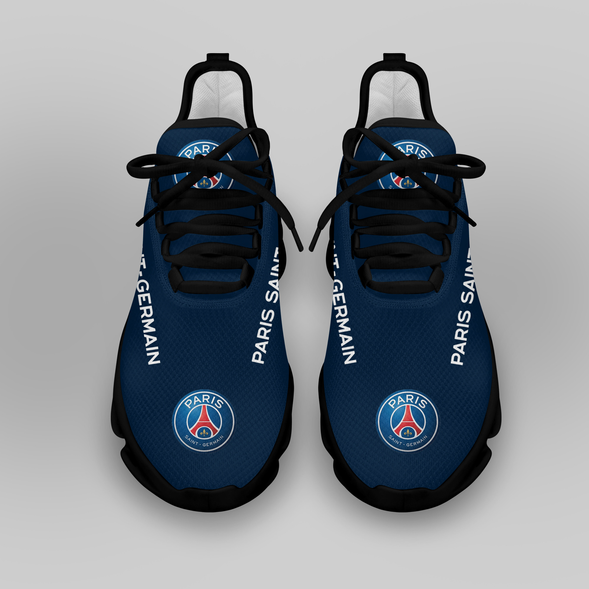 PSG FC RUNNING SHOES VER 8