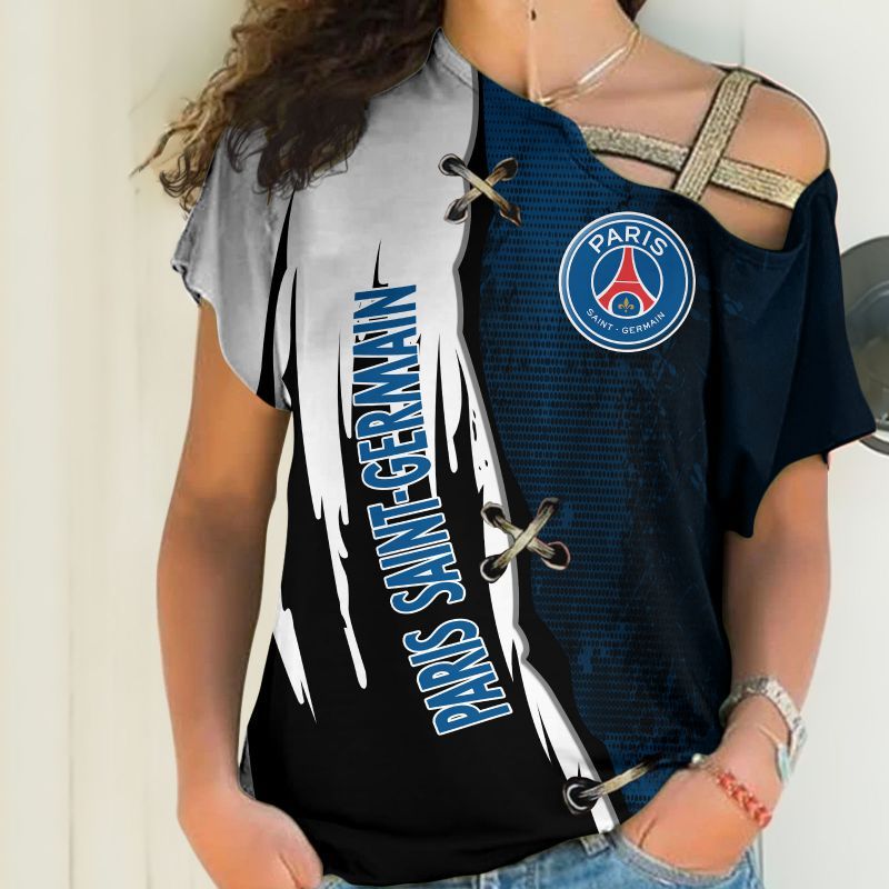 PSG Printing T-Shirt, Polo, Hoodie, Zip, Bomber 8565