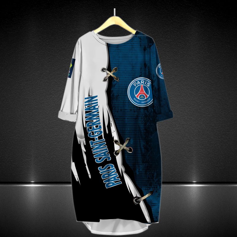 PSG Printing T-Shirt, Polo, Hoodie, Zip, Bomber 8565