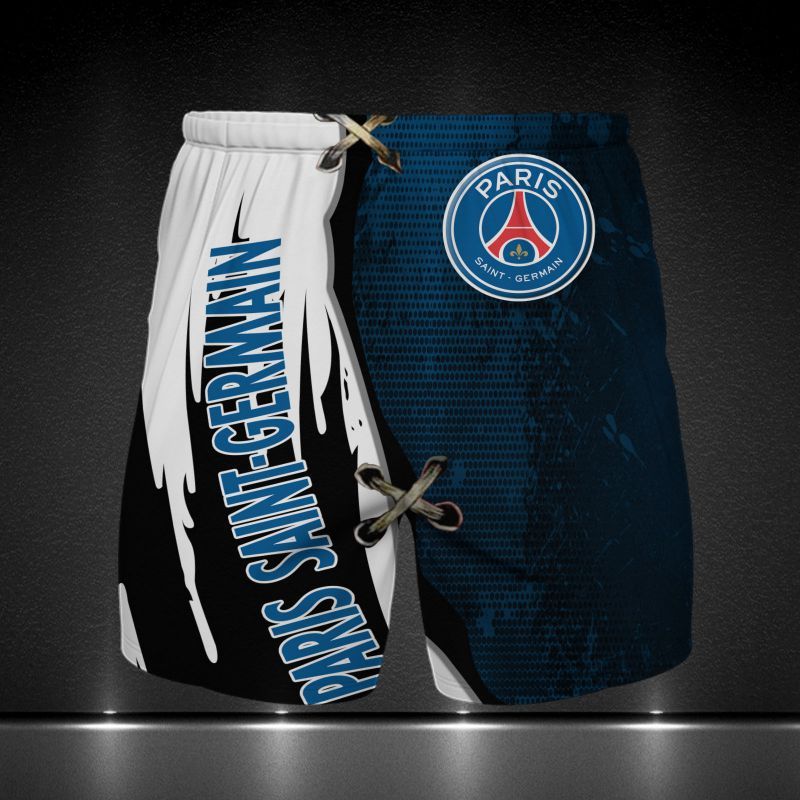 PSG Printing T-Shirt, Polo, Hoodie, Zip, Bomber 8565