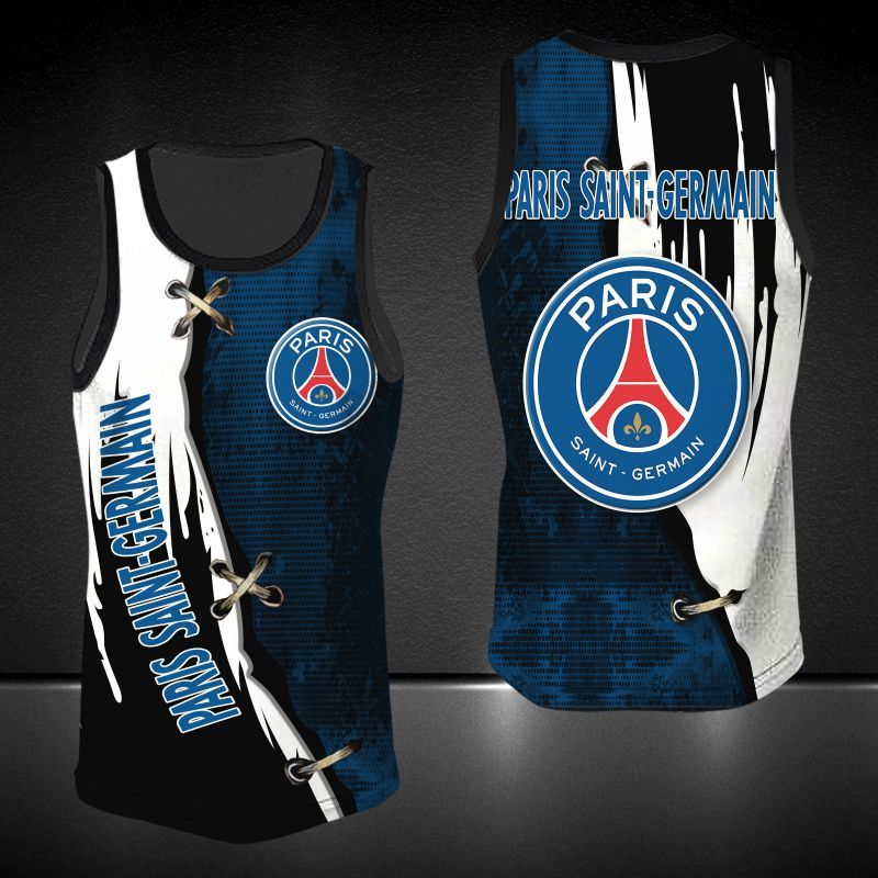 PSG Printing T-Shirt, Polo, Hoodie, Zip, Bomber 8565