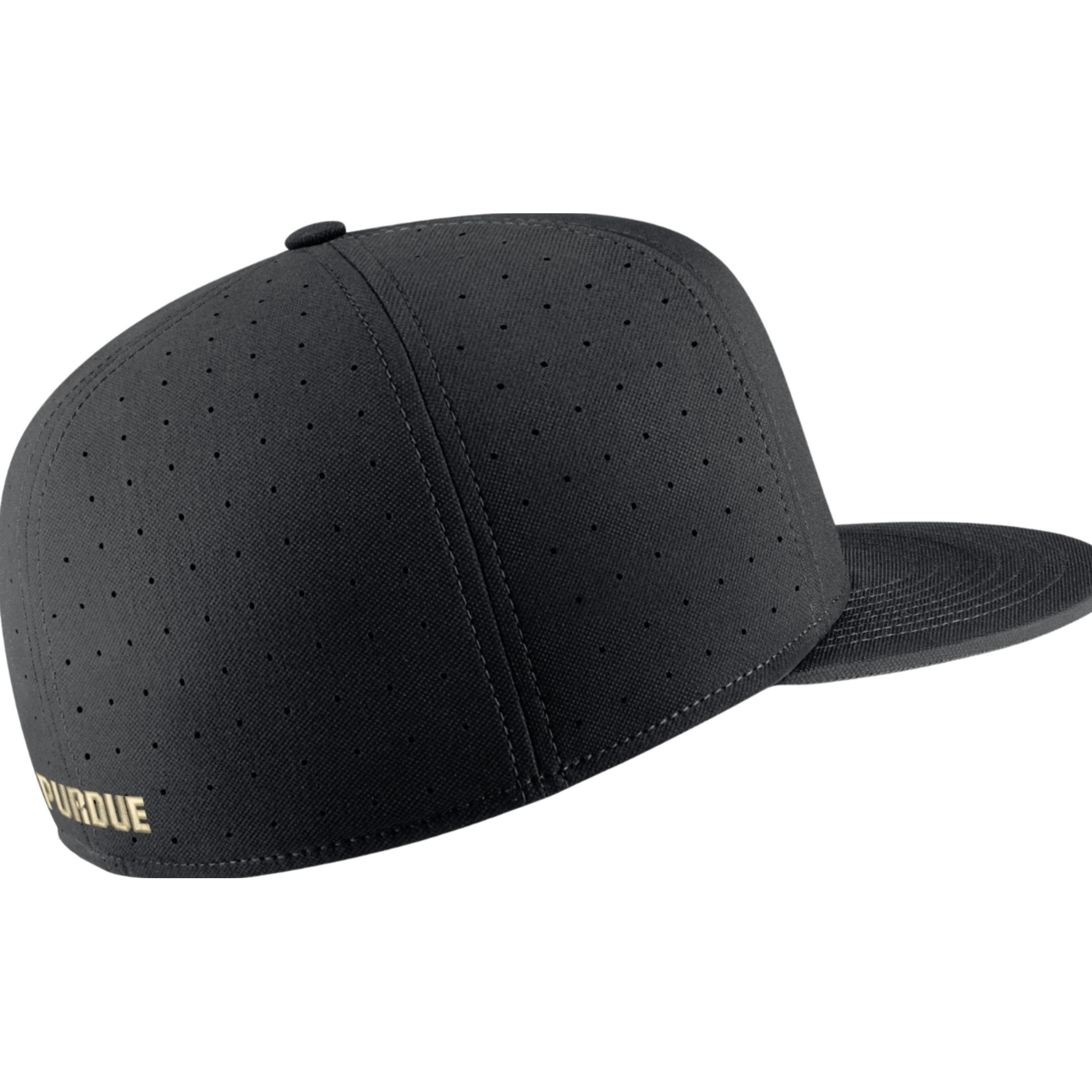 Purdue Hat Limited