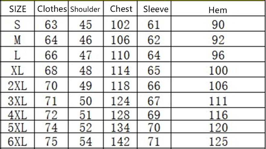 Queensland Maroons 2D DOWN JACKET