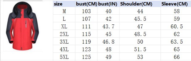 Queensland Maroons Interchange Jacket