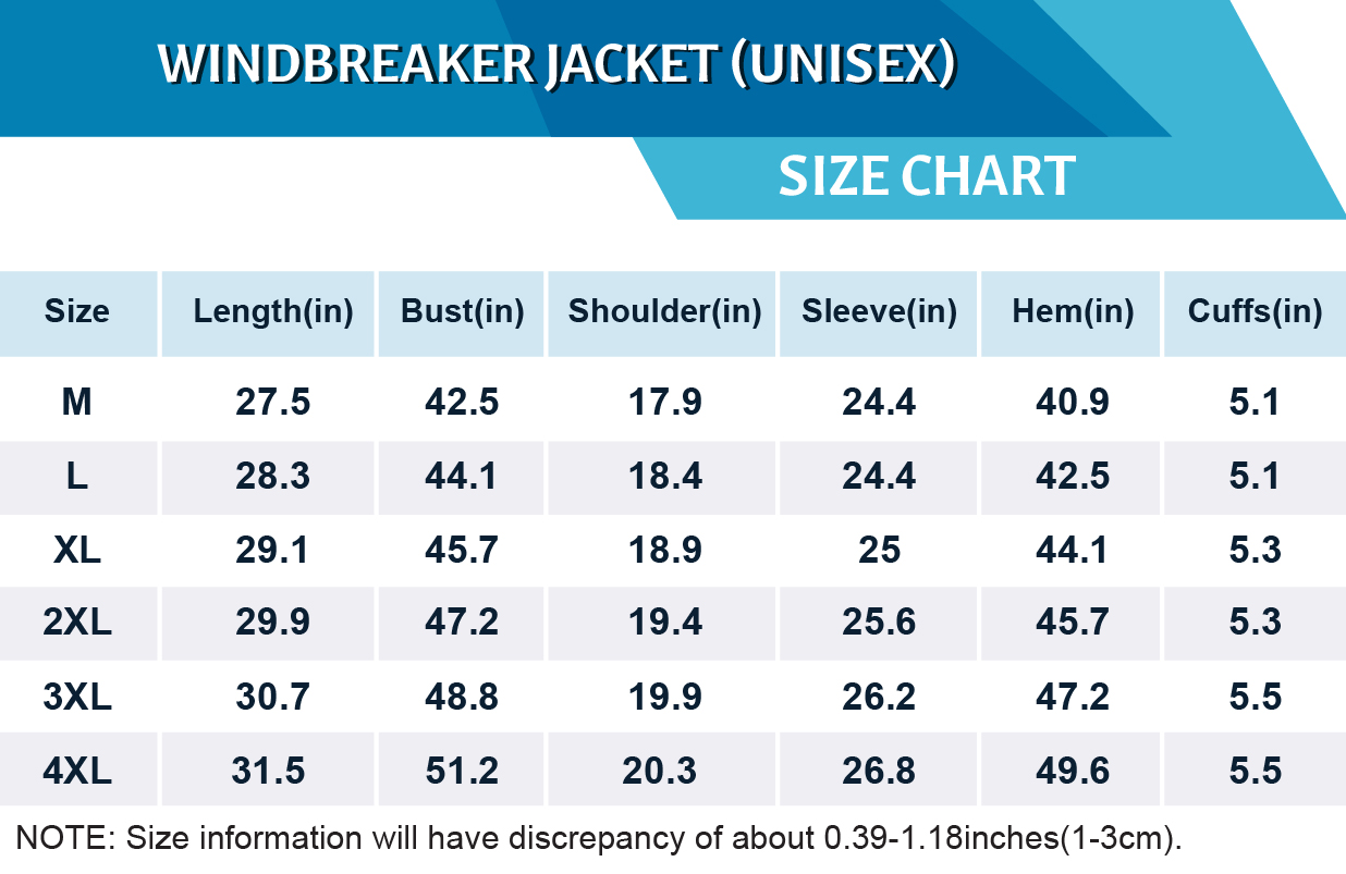 Queensland Maroons Windbreaker Jacket