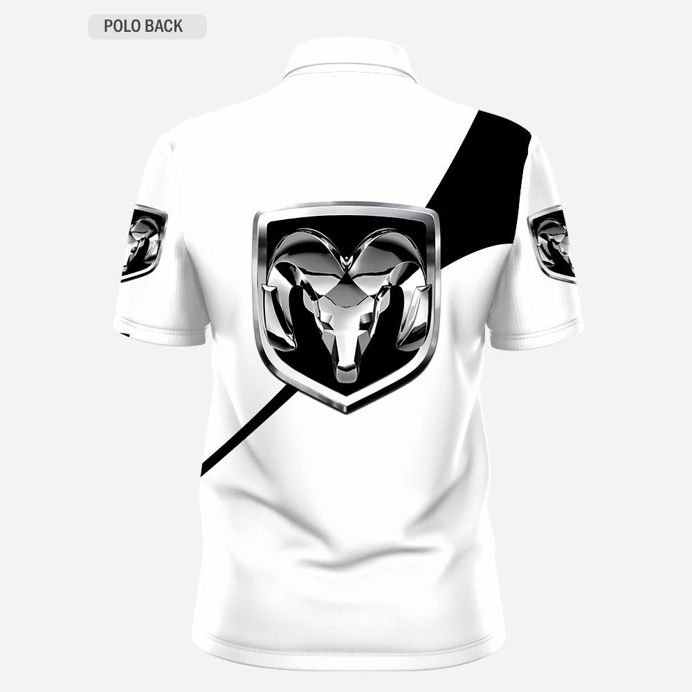 Ram Full Printing T-Shirt, Hoodie, Zip, Bomber, Hawaiian Shirt