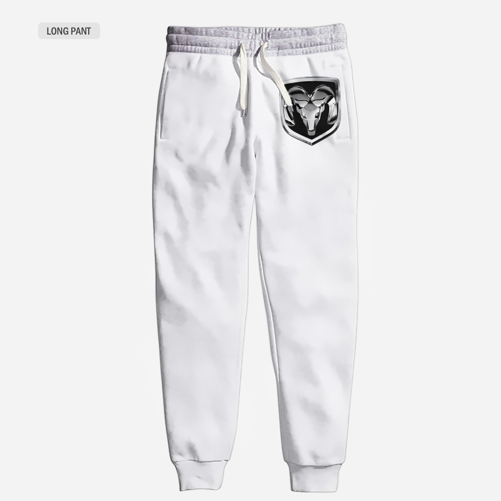 Ram Full Printing T-Shirt, Hoodie, Zip, Bomber, Hawaiian Shirt