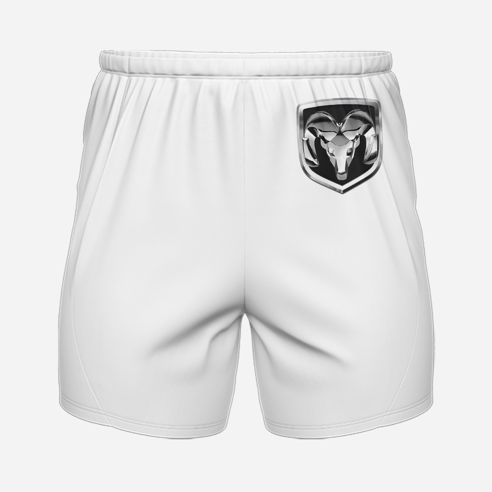 Ram Full Printing T-Shirt, Hoodie, Zip, Bomber, Hawaiian Shirt