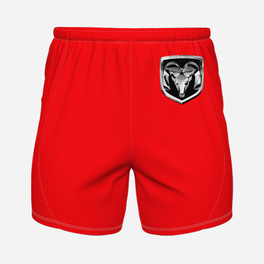 Ram Full Printing T-Shirt, Hoodie, Zip, Bomber, Hawaiian Shirt