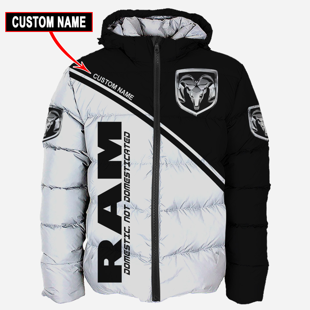 Ram Full Printing T-Shirt, Hoodie, Zip, Bomber, Hawaiian Shirt