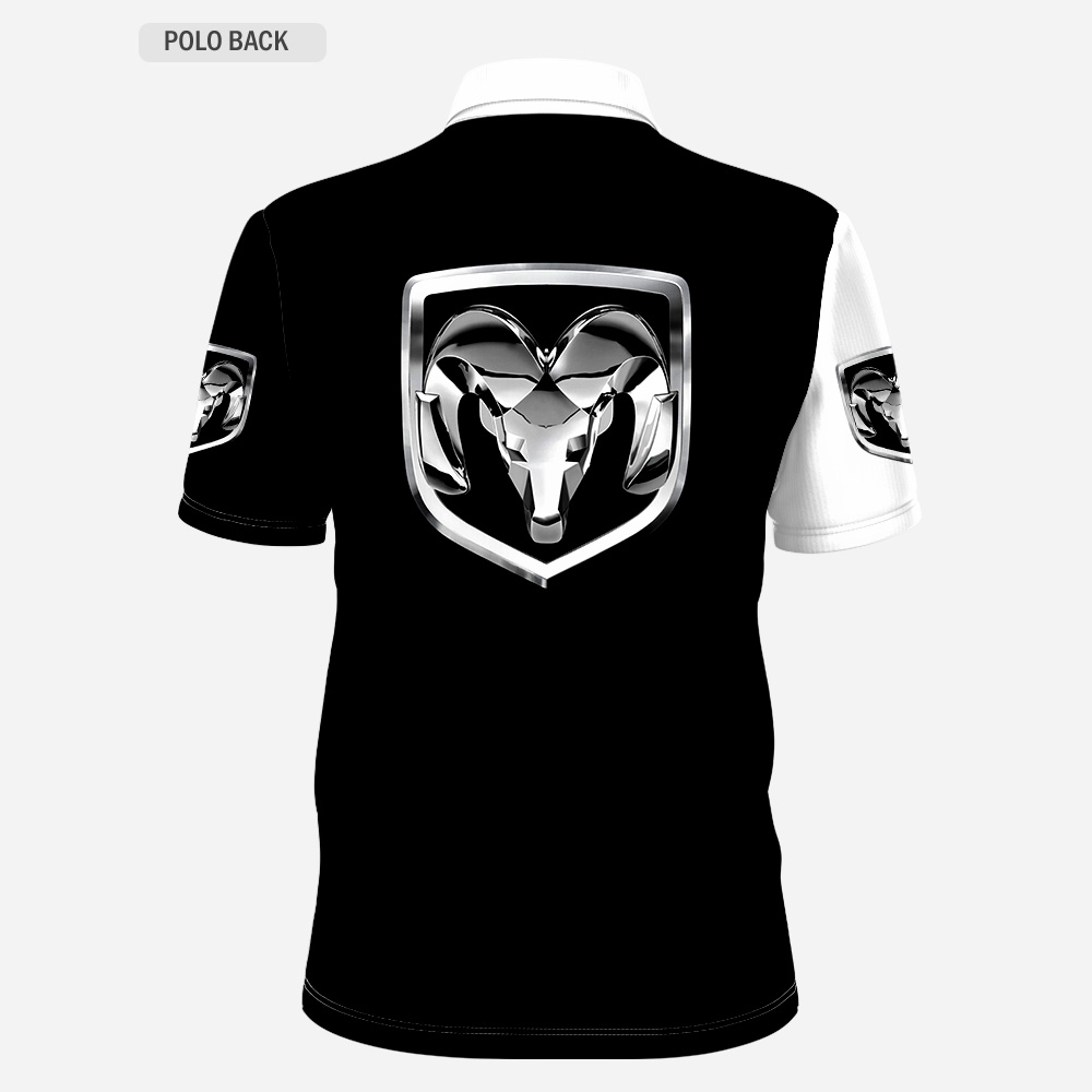 Ram Full Printing T-Shirt, Hoodie, Zip, Bomber, Hawaiian Shirt