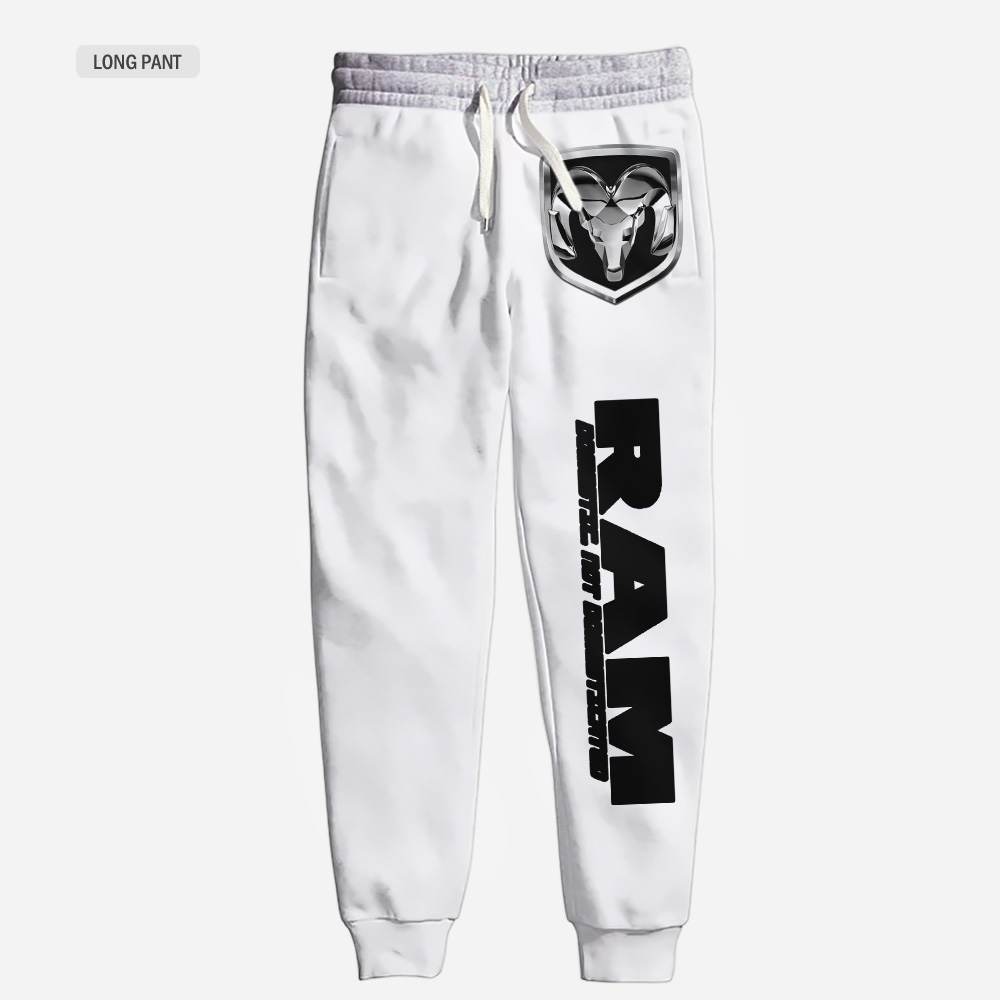 Ram Full Printing T-Shirt, Hoodie, Zip, Bomber, Hawaiian Shirt