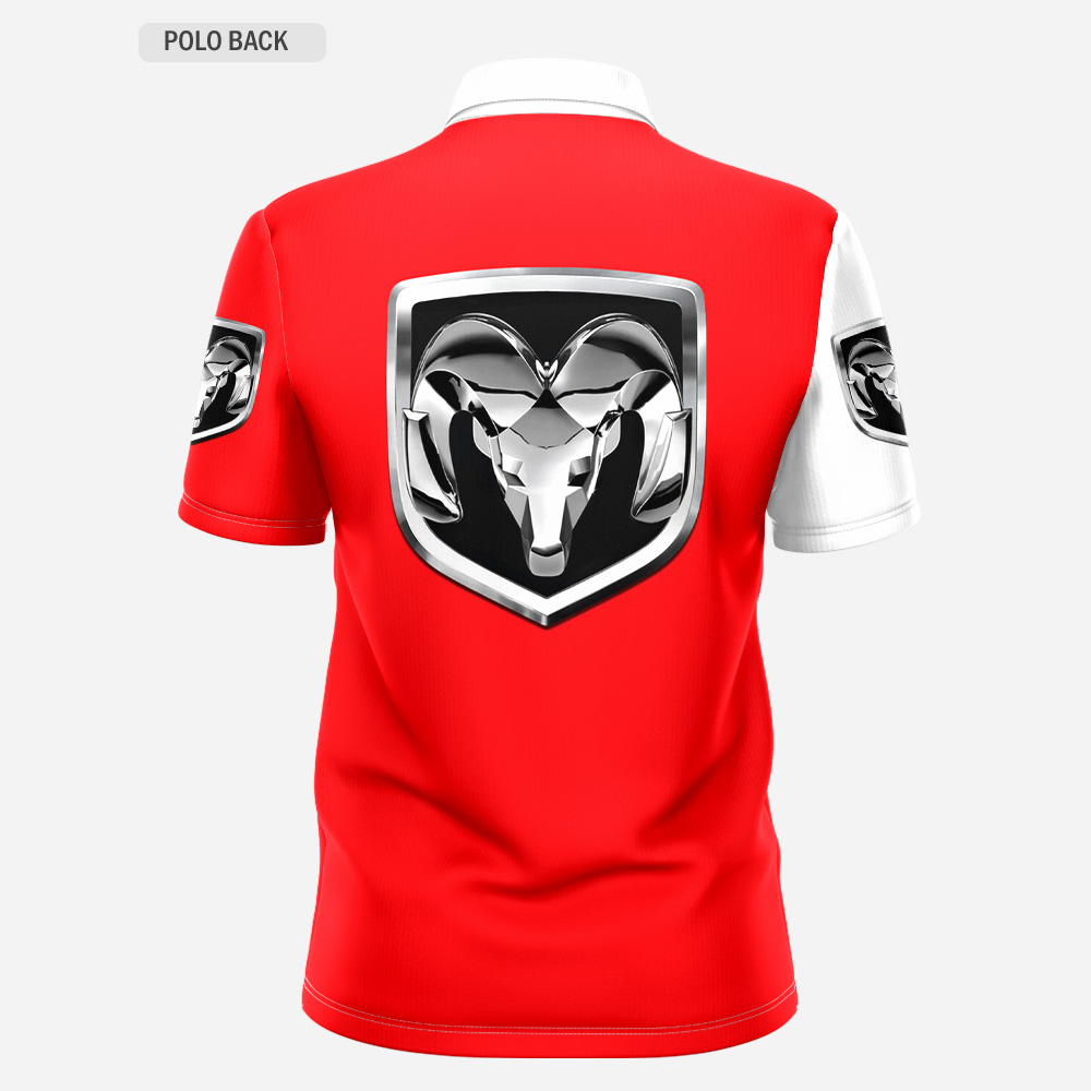 Ram Full Printing T-Shirt, Hoodie, Zip, Bomber, Hawaiian Shirt