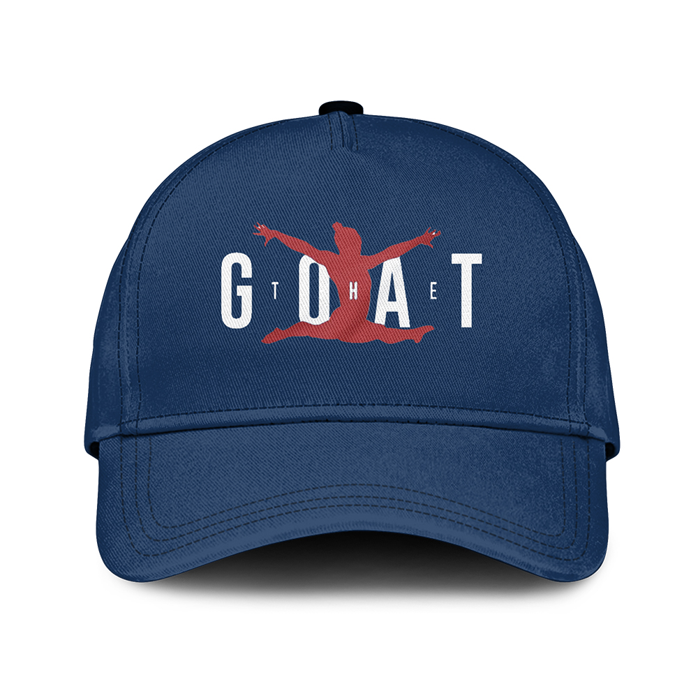 Simone Biles Gold Medal Paris Olympics TShirt