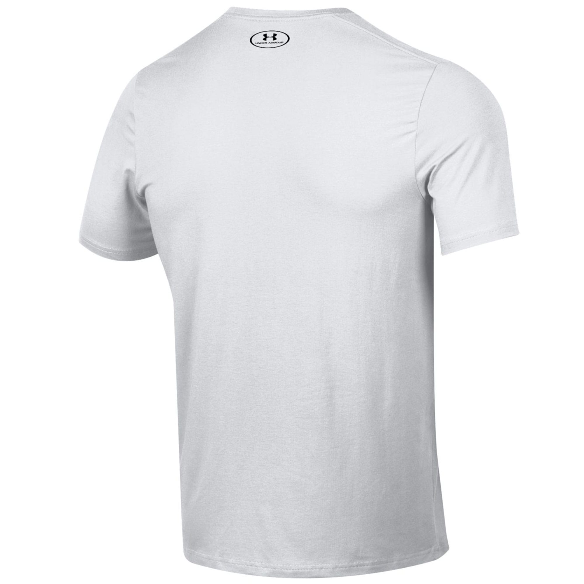 South Carolina Gamecocks WoBasketball National Champions TShirt LIMITED