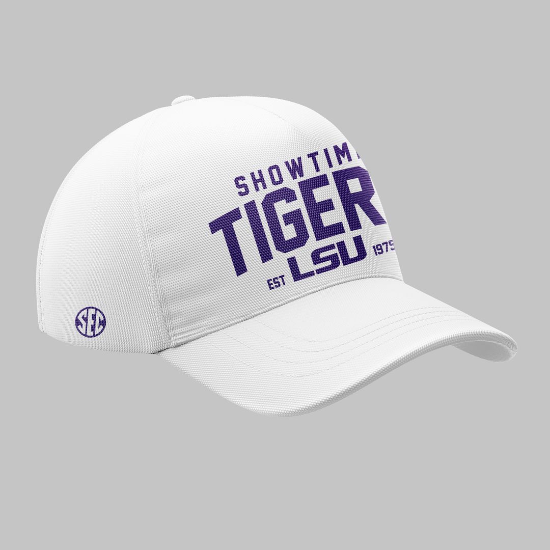 Special LSU Women's Basketball hoodie for fans 2024