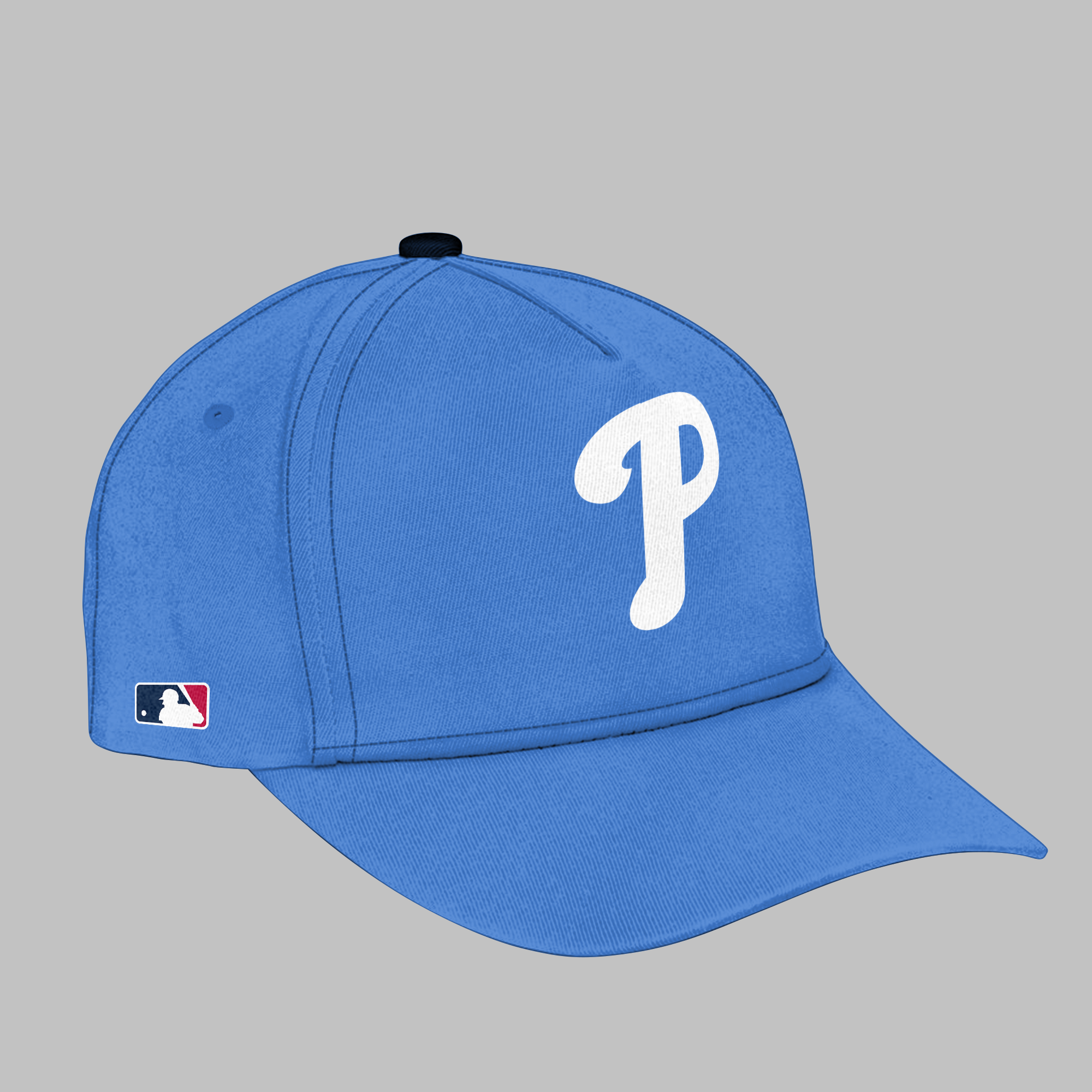 Special Mental Health Awareness Month†Philadelphia Phillies Hoodie