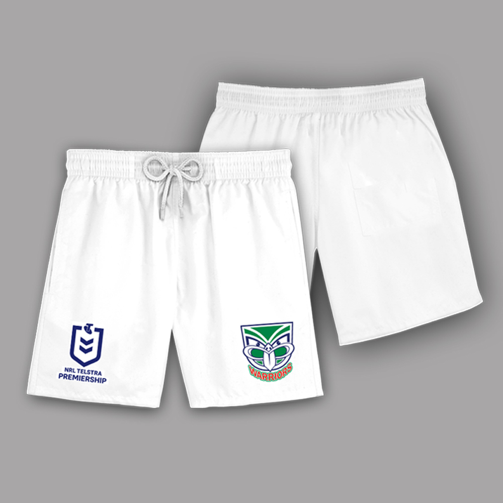 Special Mexican Heritage Night Chicago White Sox Jersey