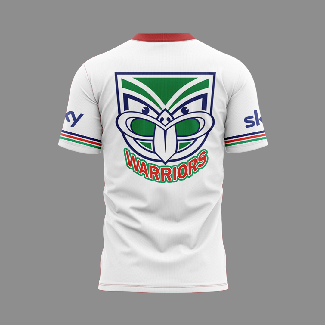 Special Mexican Heritage Night Chicago White Sox Jersey