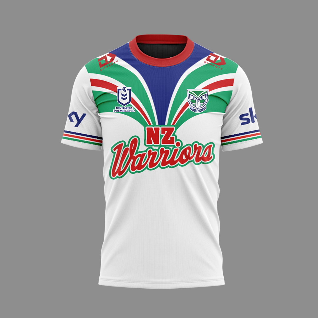 Special Mexican Heritage Night Chicago White Sox Jersey