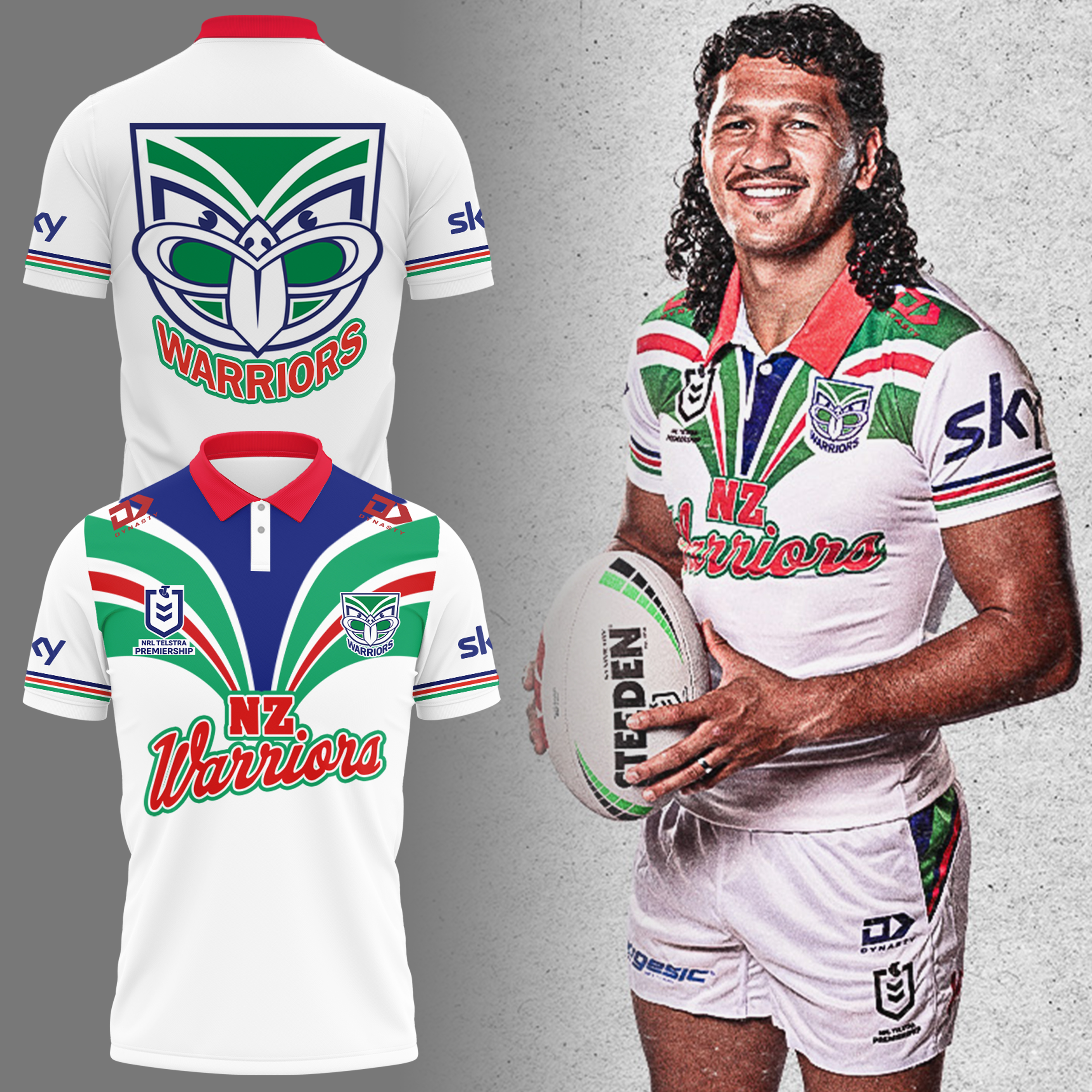 Special Mexican Heritage Night Chicago White Sox Jersey