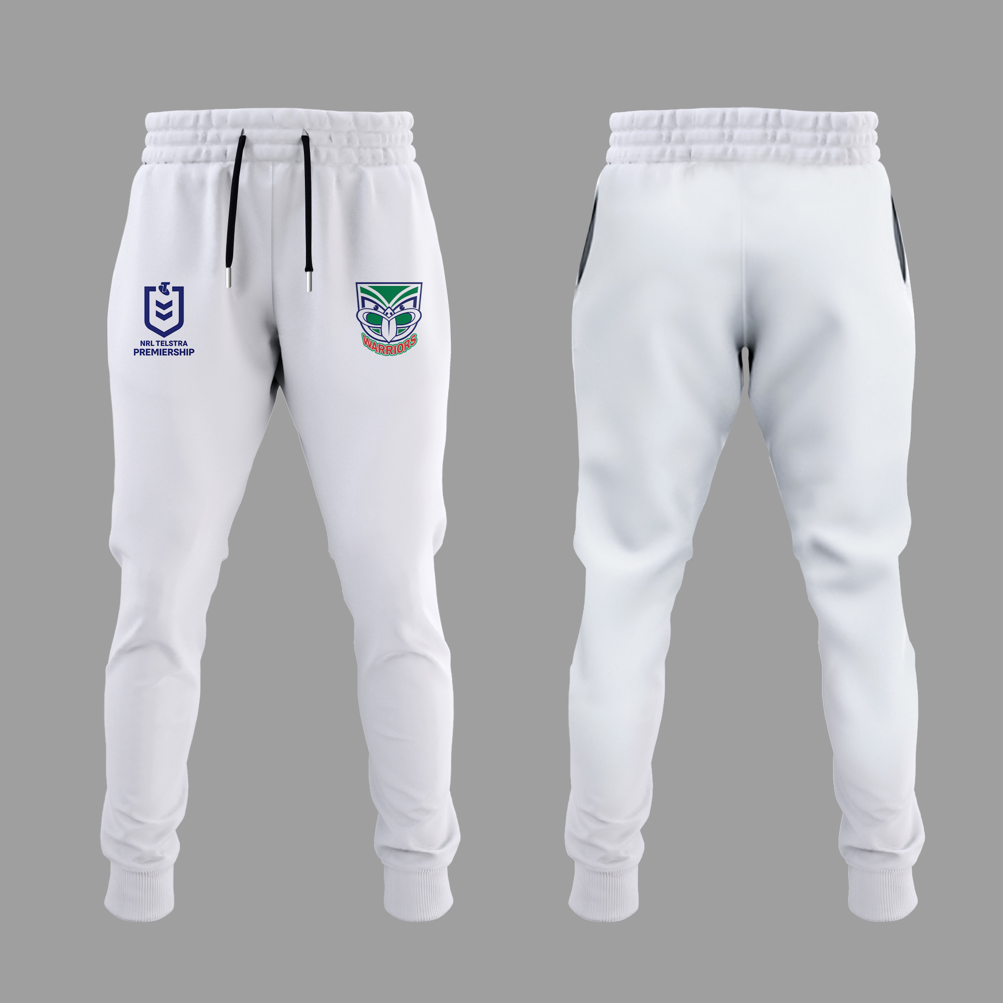 Special Mexican Heritage Night Chicago White Sox Jersey