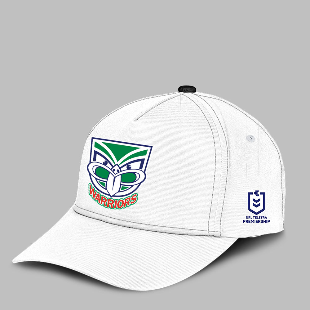 Special Mexican Heritage Night Chicago White Sox Jersey