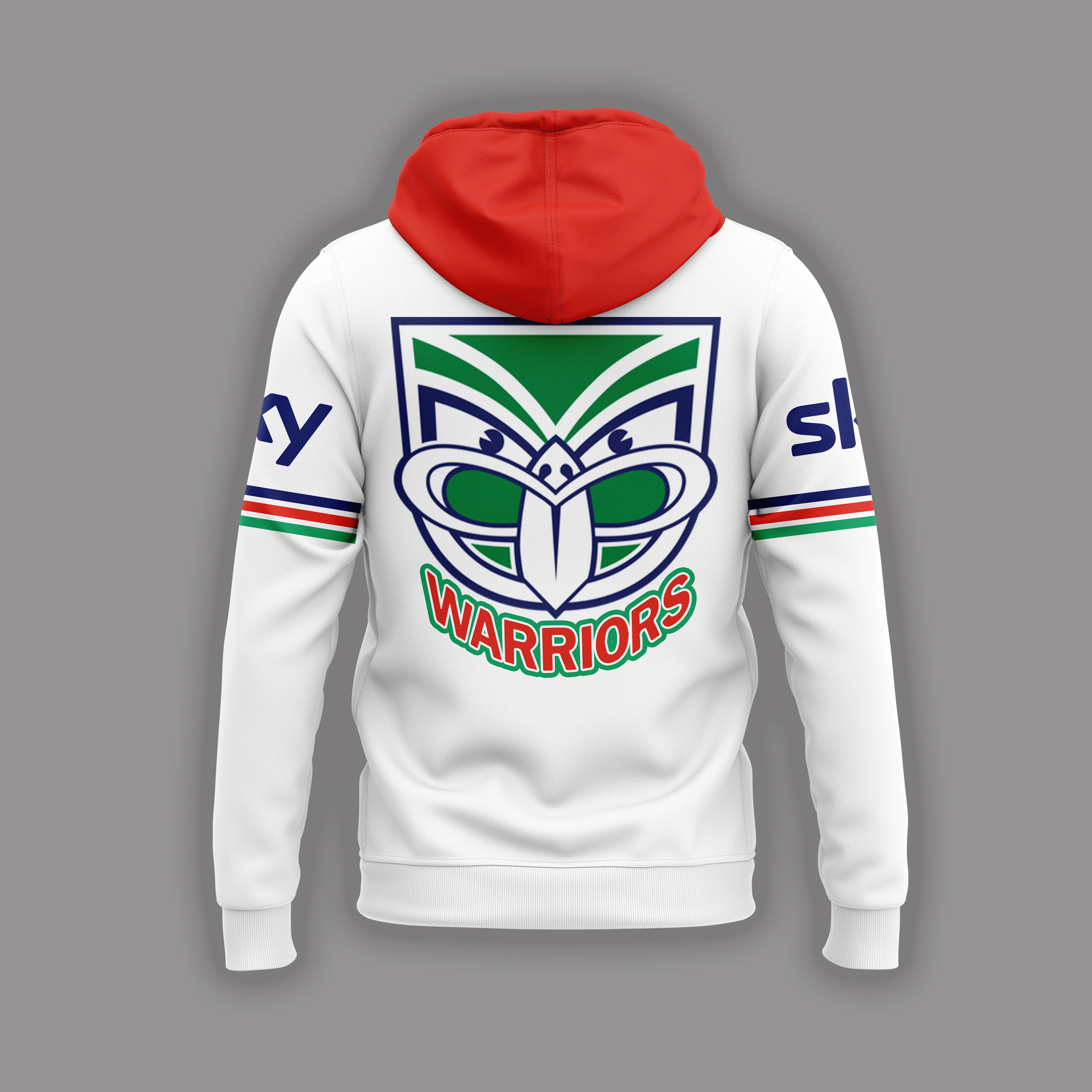 Special Mexican Heritage Night Chicago White Sox Jersey