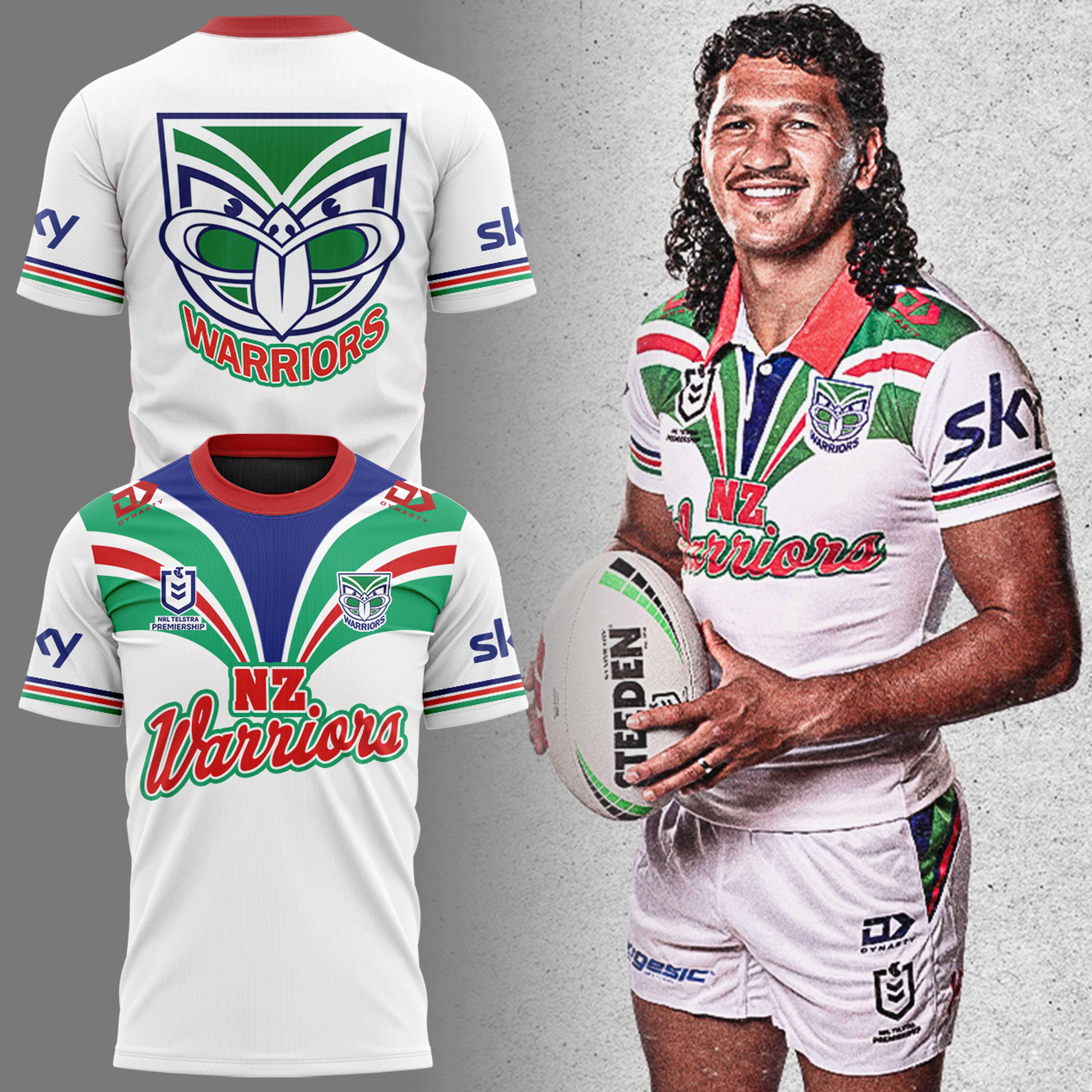 Special Mexican Heritage Night Chicago White Sox Jersey