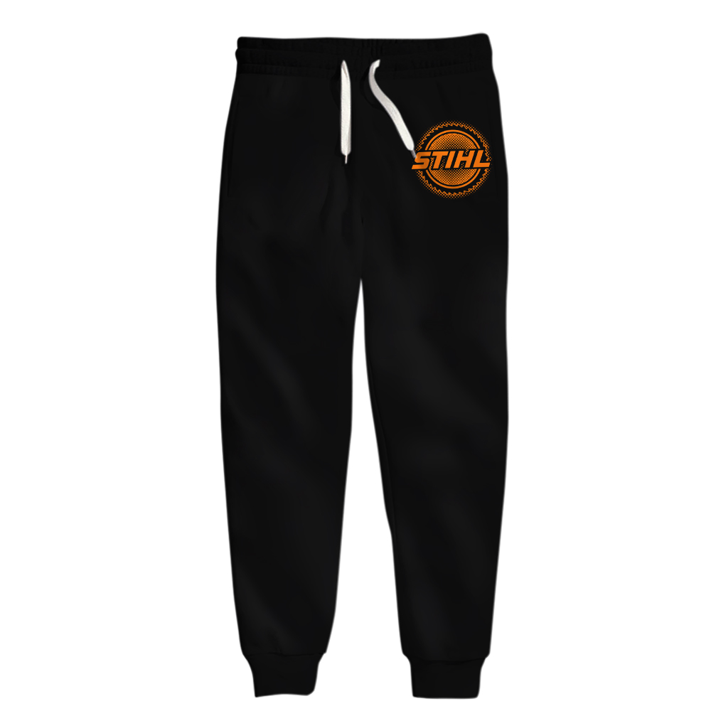 Stihl Full Printing T-Shirt, Hoodie, Zip, Bomber, Hawaiian Shirt