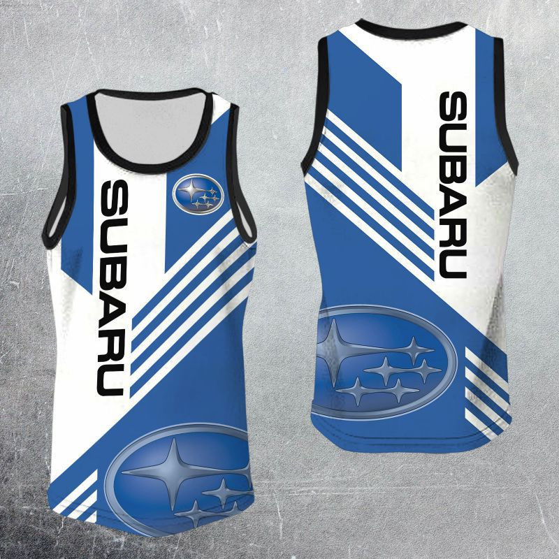 Subaru Printing T-Shirt, Polo, Hoodie, Zip, Bomber 051