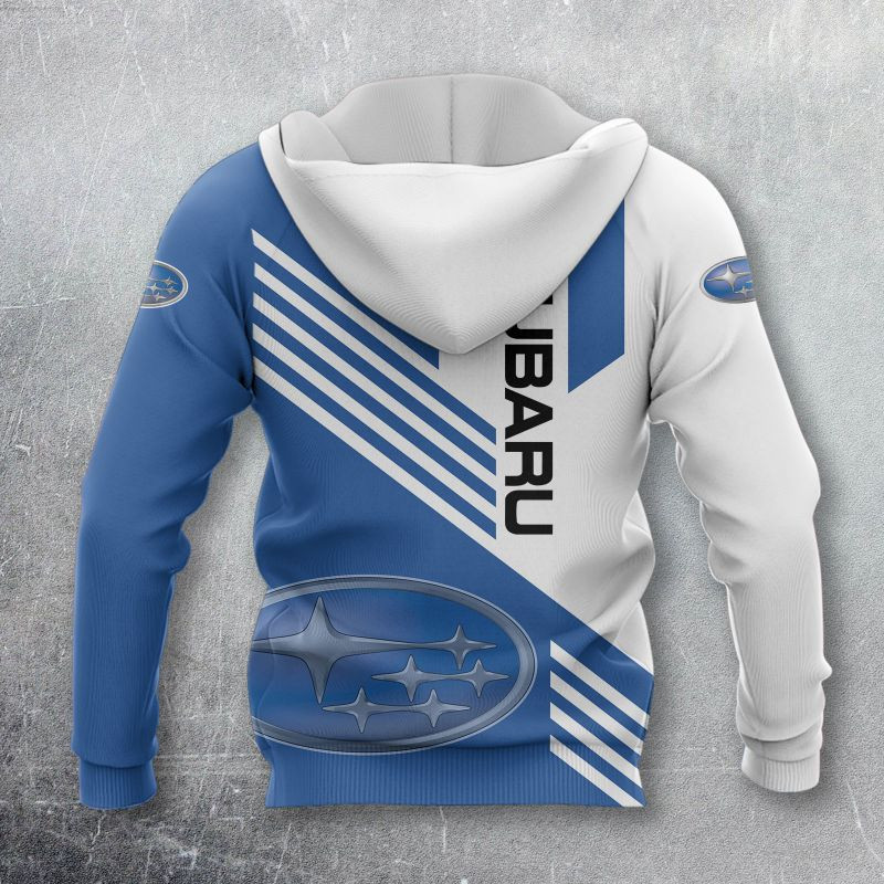 Subaru Printing T-Shirt, Polo, Hoodie, Zip, Bomber 051