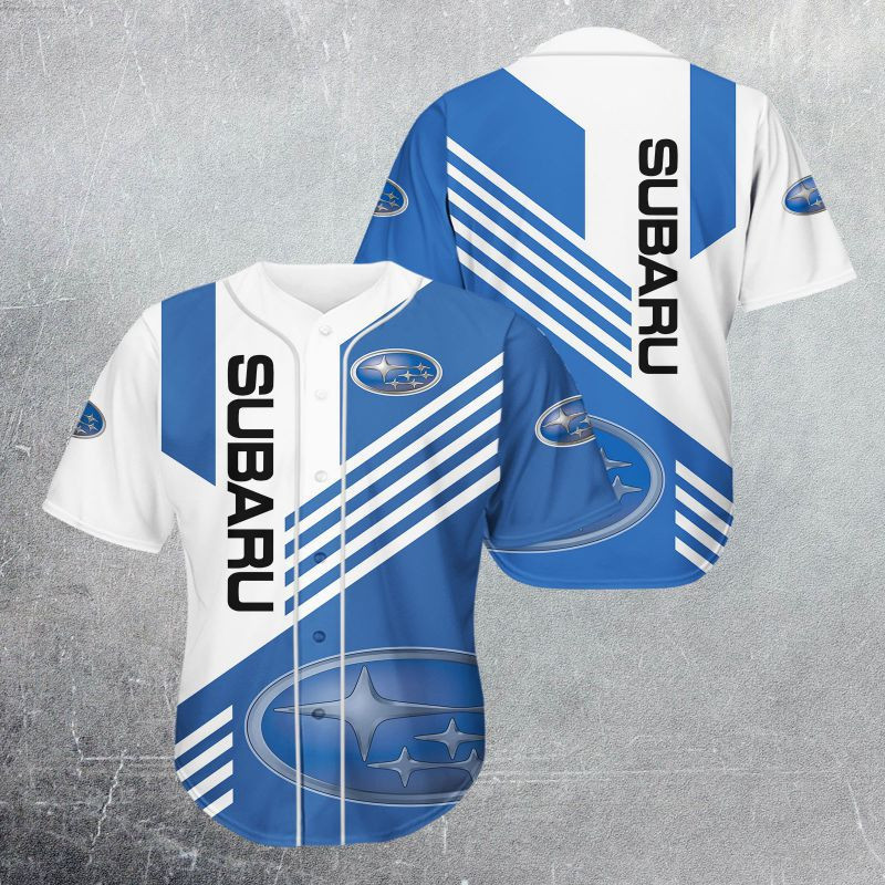 Subaru Printing T-Shirt, Polo, Hoodie, Zip, Bomber 051
