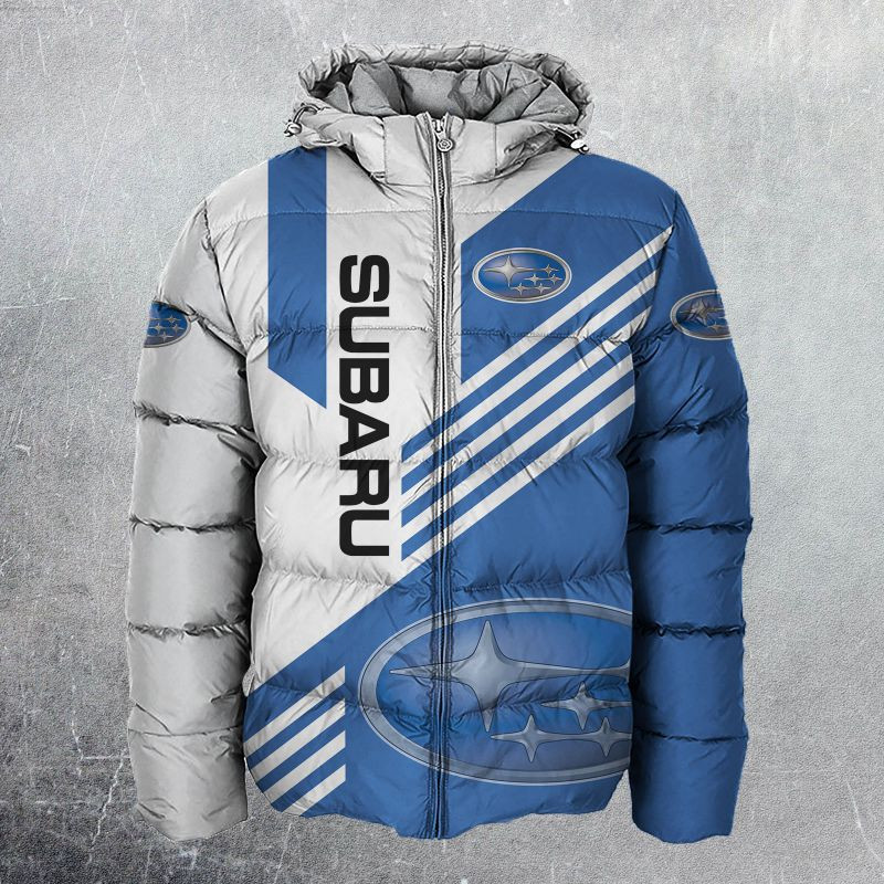 Subaru Printing T-Shirt, Polo, Hoodie, Zip, Bomber 051