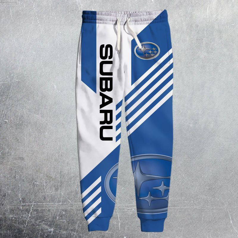 Subaru Printing T-Shirt, Polo, Hoodie, Zip, Bomber 051