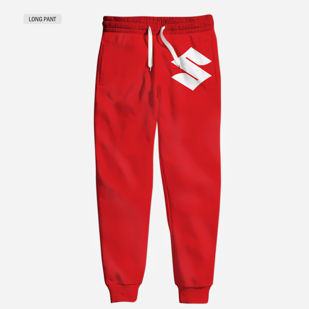 Suzuki Full Printing T-Shirt, Hoodie, Zip, Bomber, Hawaiian Shirt