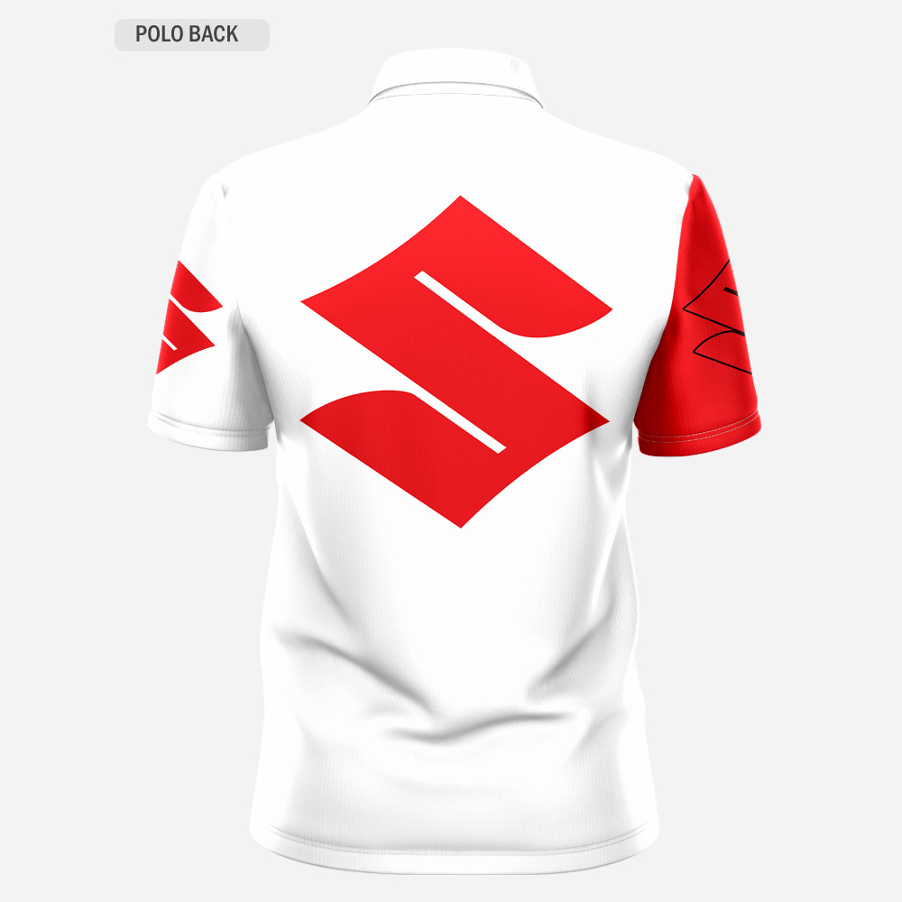 Suzuki Full Printing T-Shirt, Hoodie, Zip, Bomber, Hawaiian Shirt