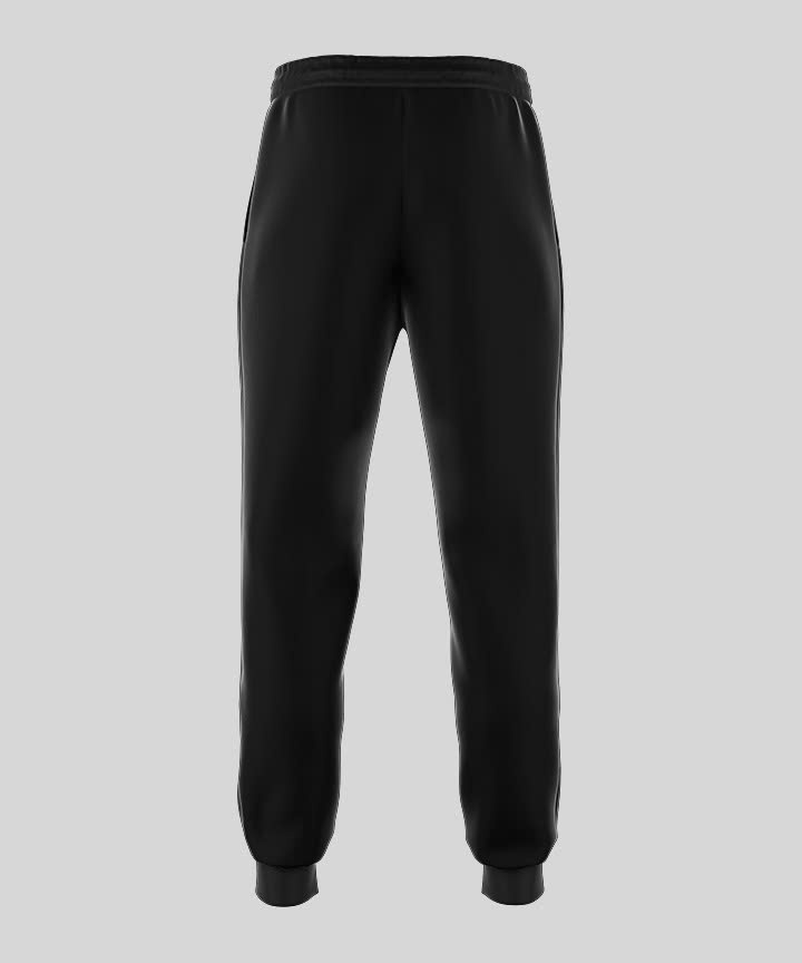 Tennessee Football Dark Mode Long Sleeve Shirt