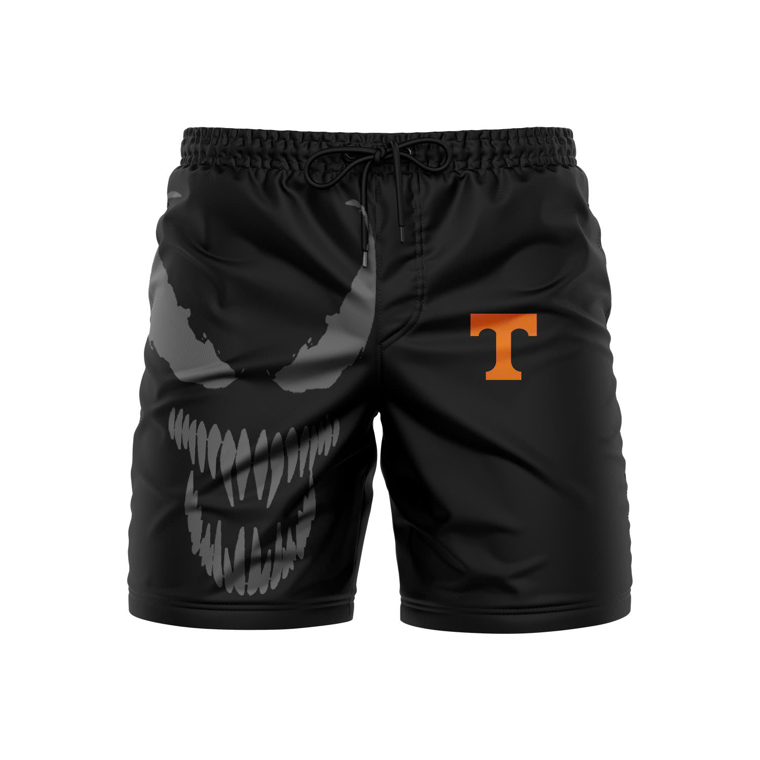 Tennessee Football Dark Mode Shirt