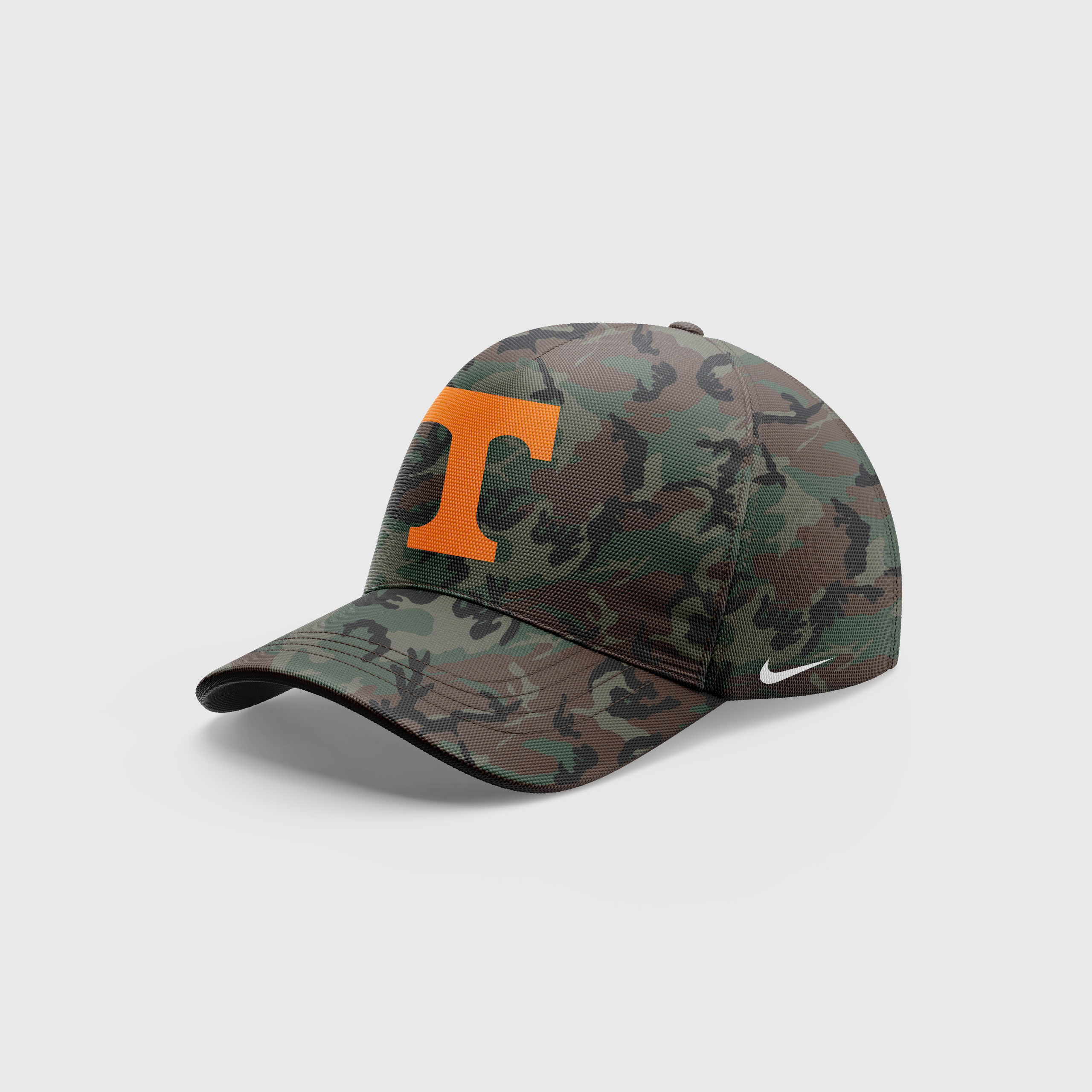 Tennessee Football Salute to Service Bomber Jacket