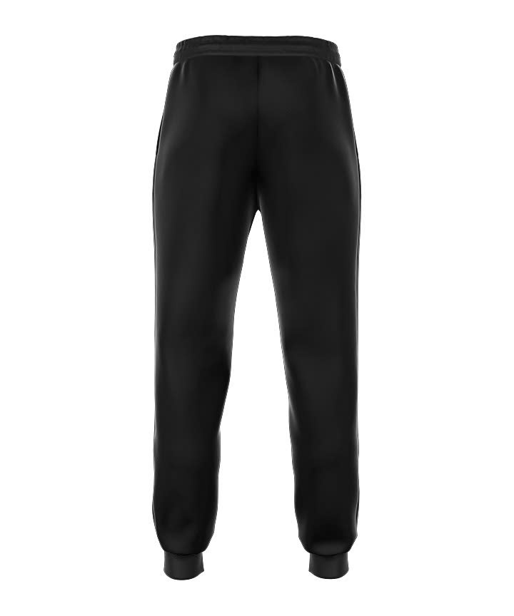 Tennessee Volunteers football Dark Mode Hoodie