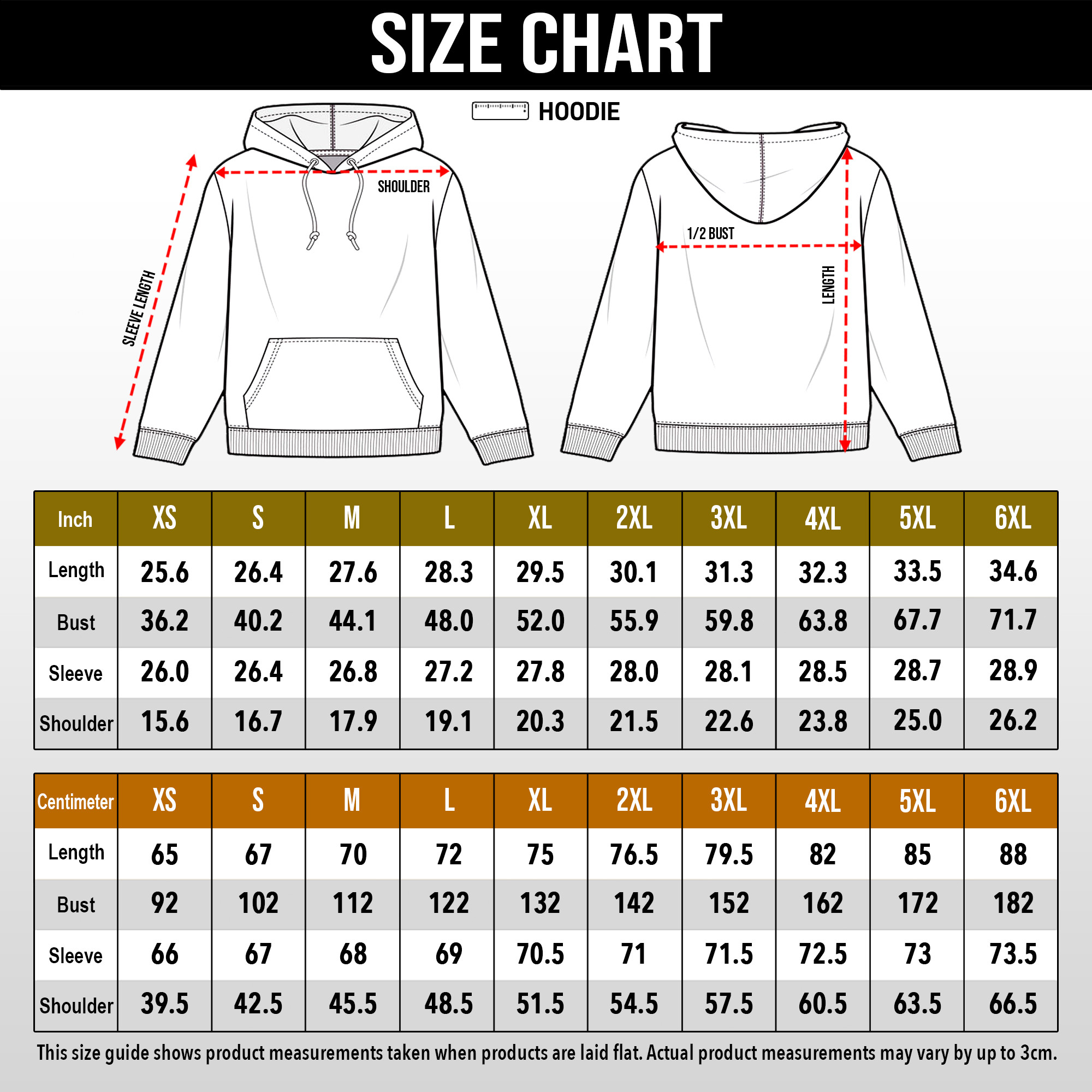 Tennessee Volunteers Football Hoodie V4