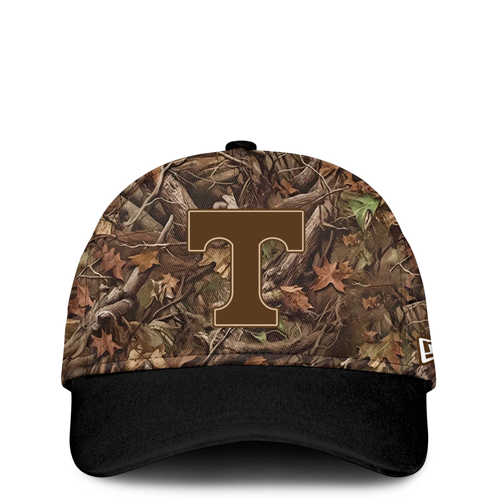 Tennessee Volunteers Hoodie x Hunting s