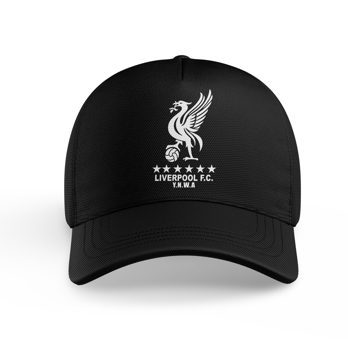 Thank You Boss Jurgen KloppâœÂÂ︠Hooded Sweatshirt-SP05022402ID10DS10