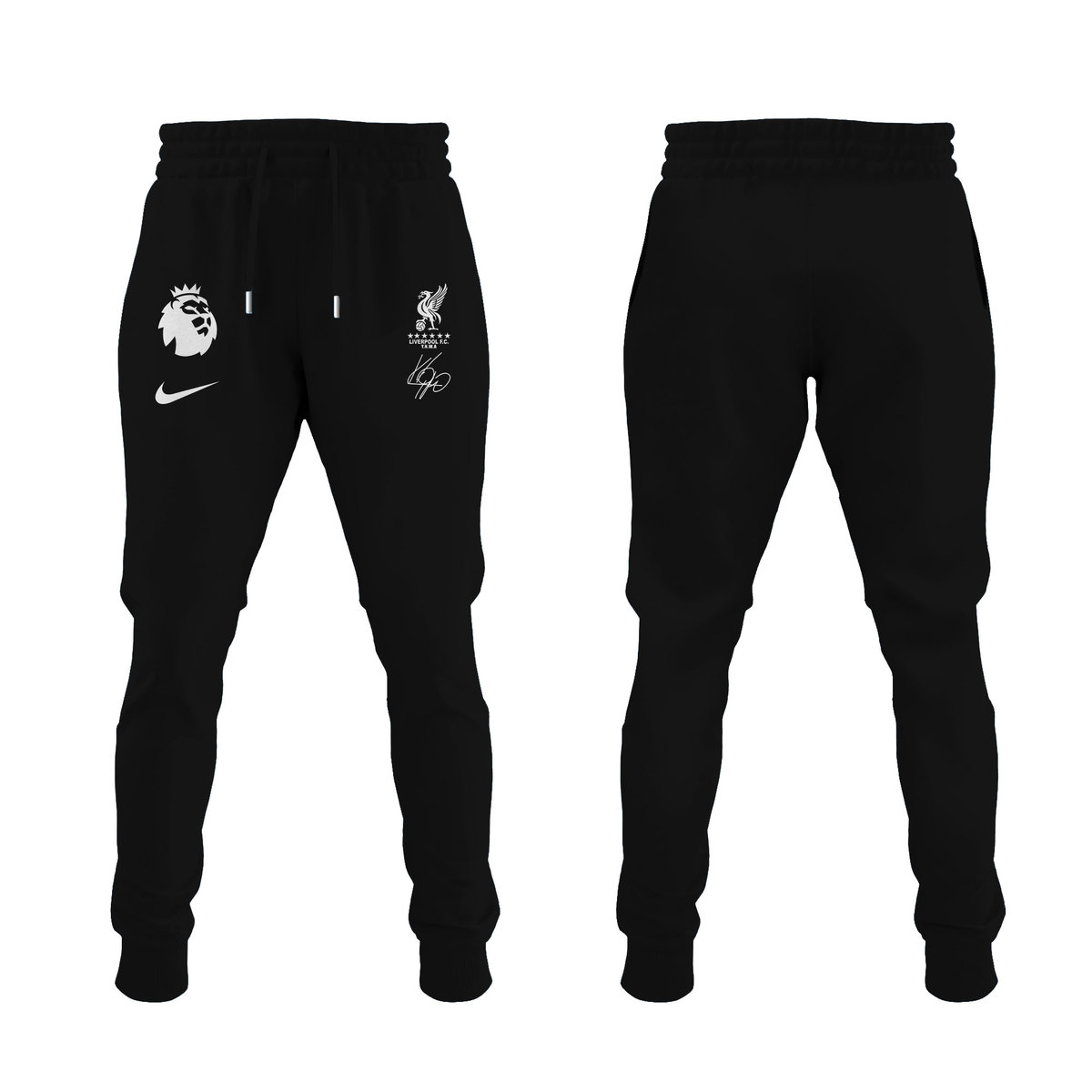 Thank You Boss Jurgen KloppâœÂÂ︠Hooded Sweatshirt-SP05022402ID10DS10