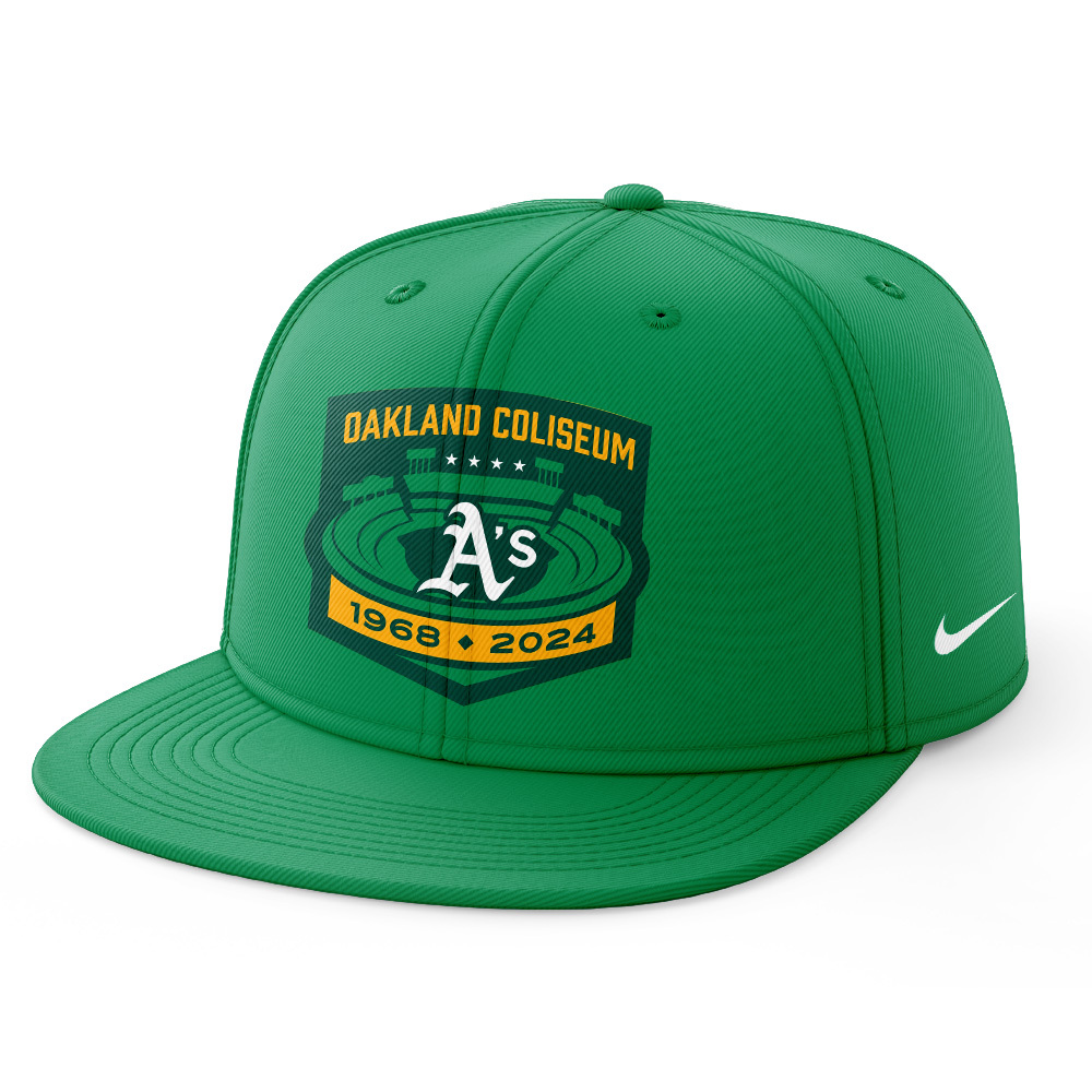 Thank You Fan Oakland Athletics Jersey+Pants+Snapback Cap+NT28092401ID10DS11