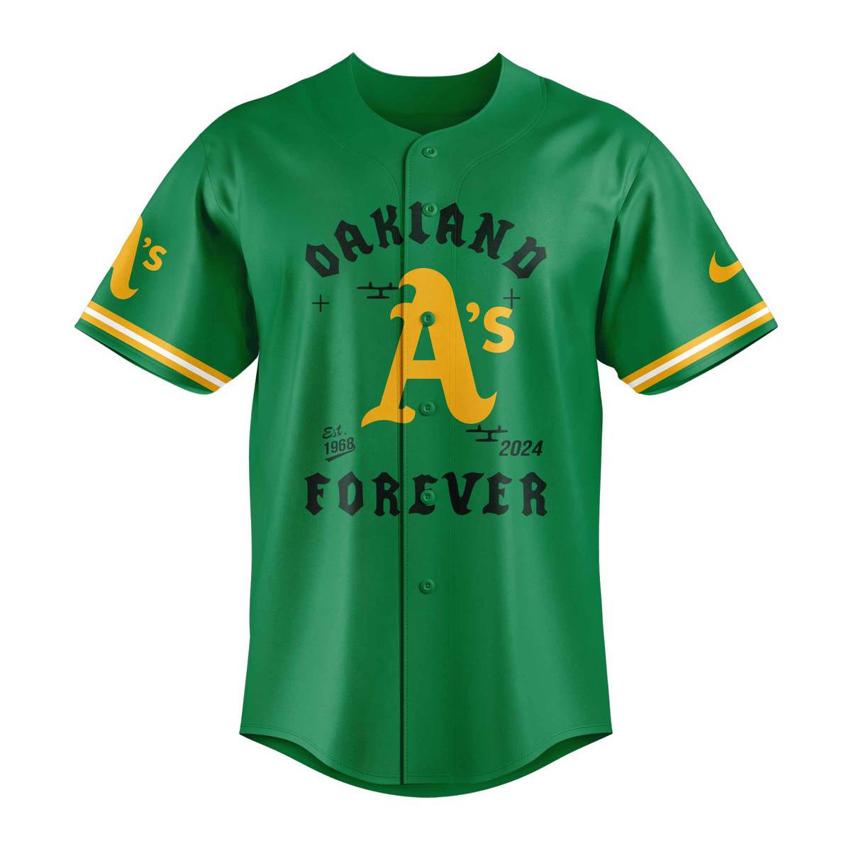 Thank You Fan Oakland Athletics Jersey+Pants+Snapback Cap+NT28092401ID10DS11
