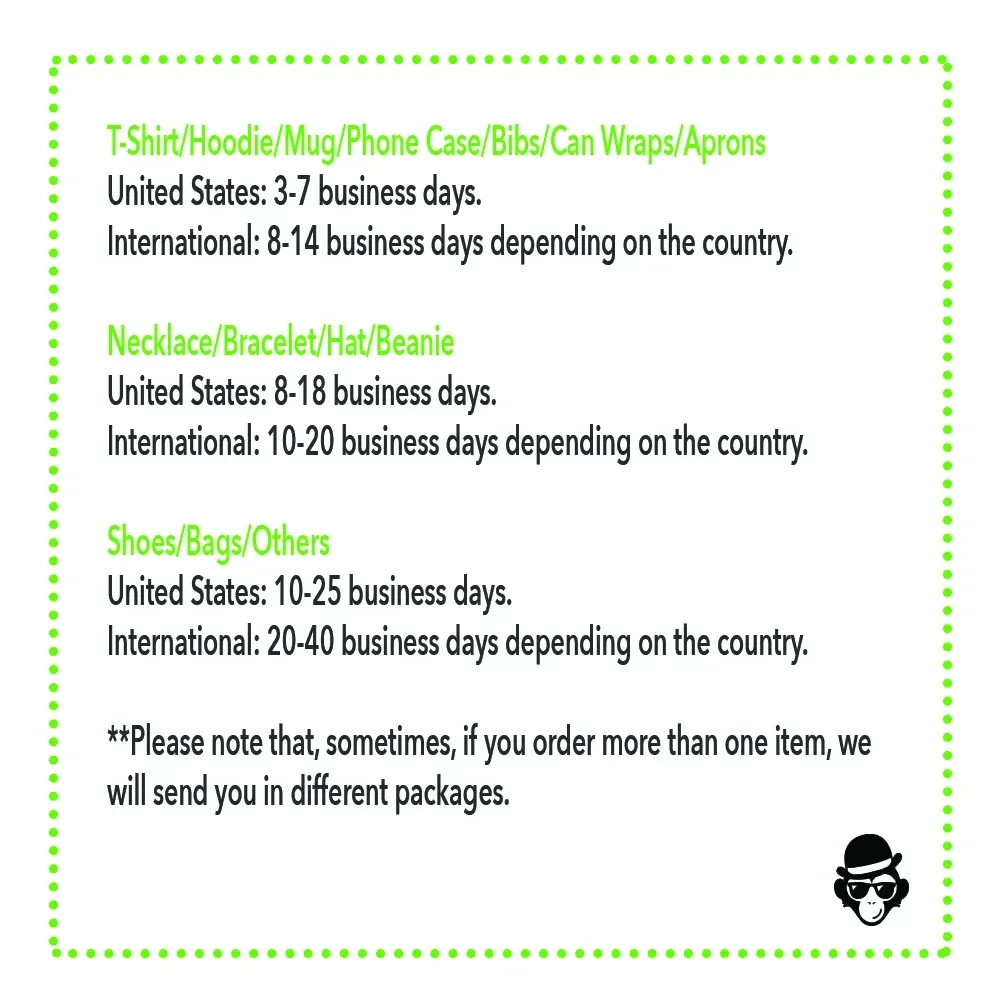 The Victory Washington Capitals Car Seat Covers