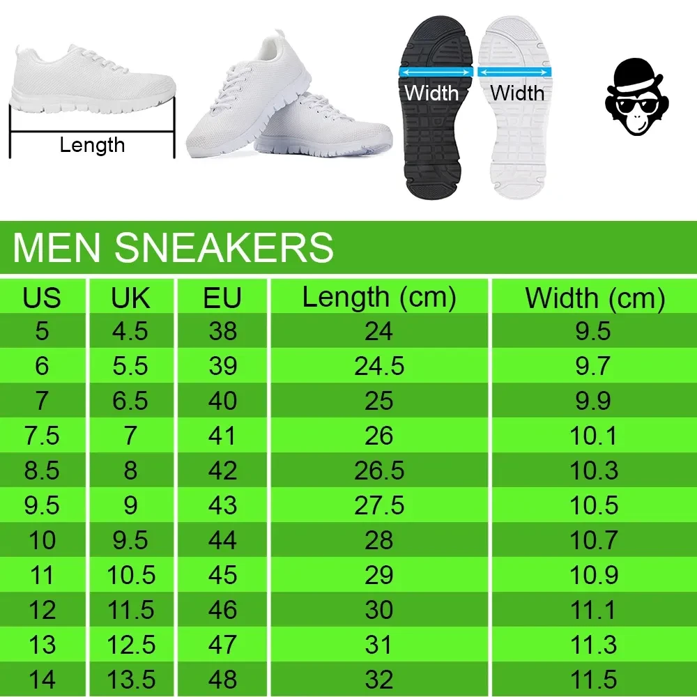 Three Impressing Point Of Logo Vegas Golden Knights Sneakers