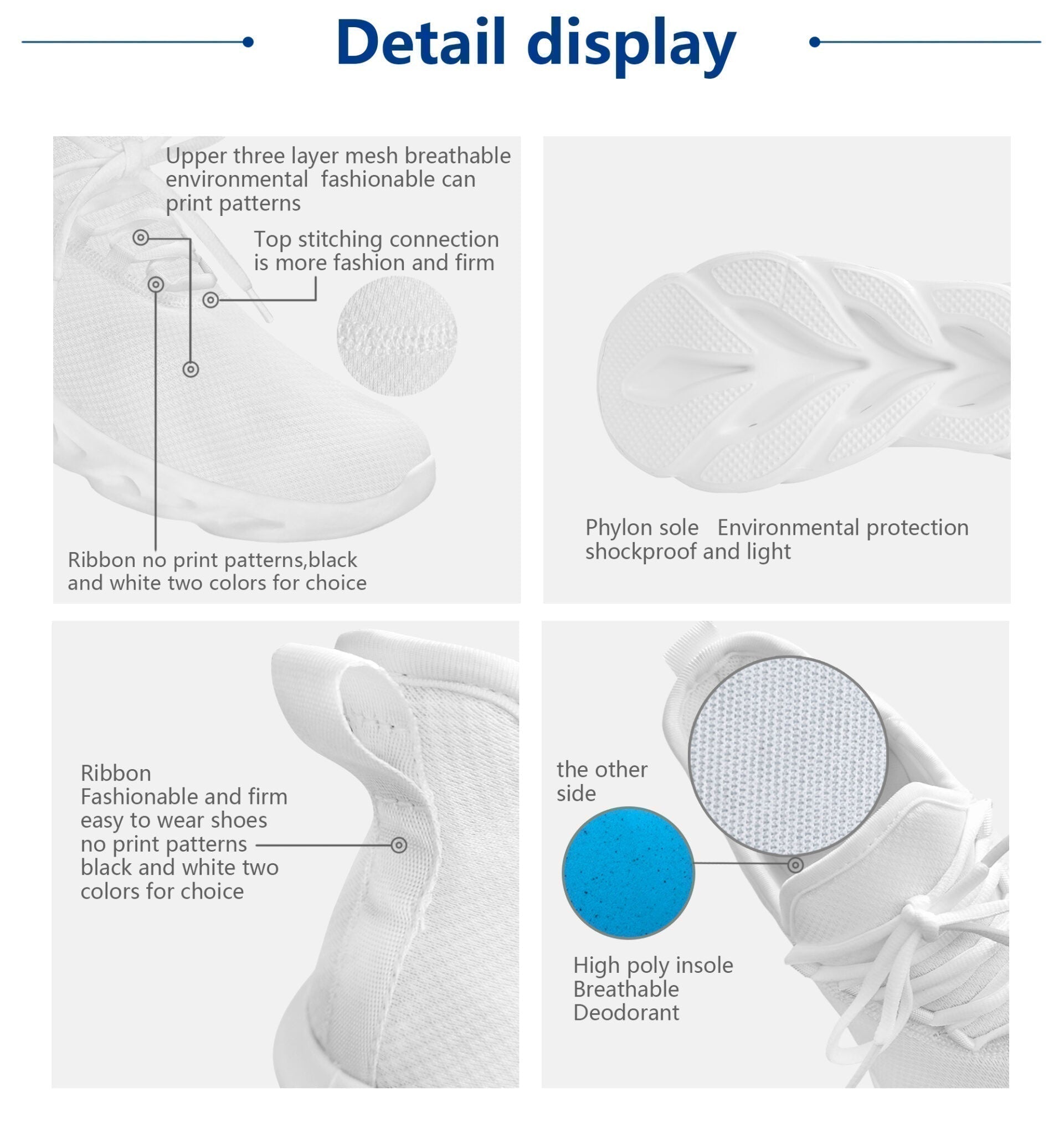 Toronto Blue Jays Custom Baseball Personalized Max Soul Sneakers Running Sport Shoes for Men Women